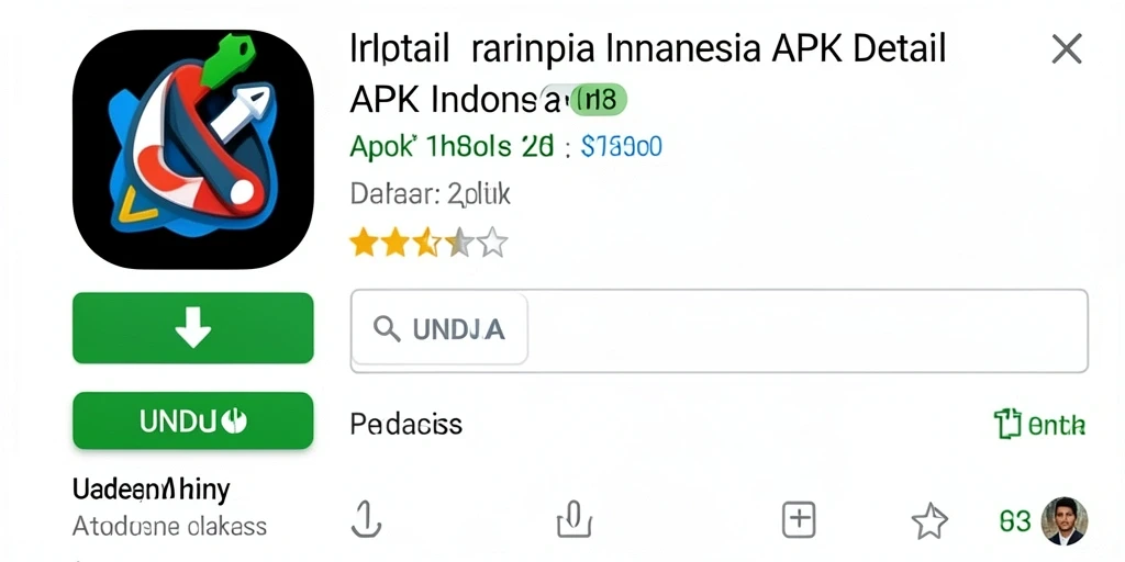 Tampilan mesin slot yang menarik dan penuh warna.