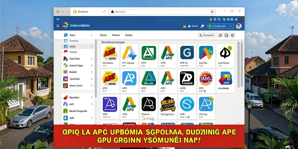 Tampilan menu utama JAGOTOGEL yang menarik dan mudah dinavigasi.