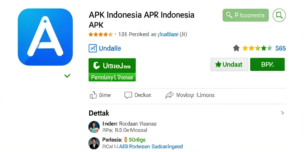Tampilan antarmuka JELAS777 yang modern dan menarik.