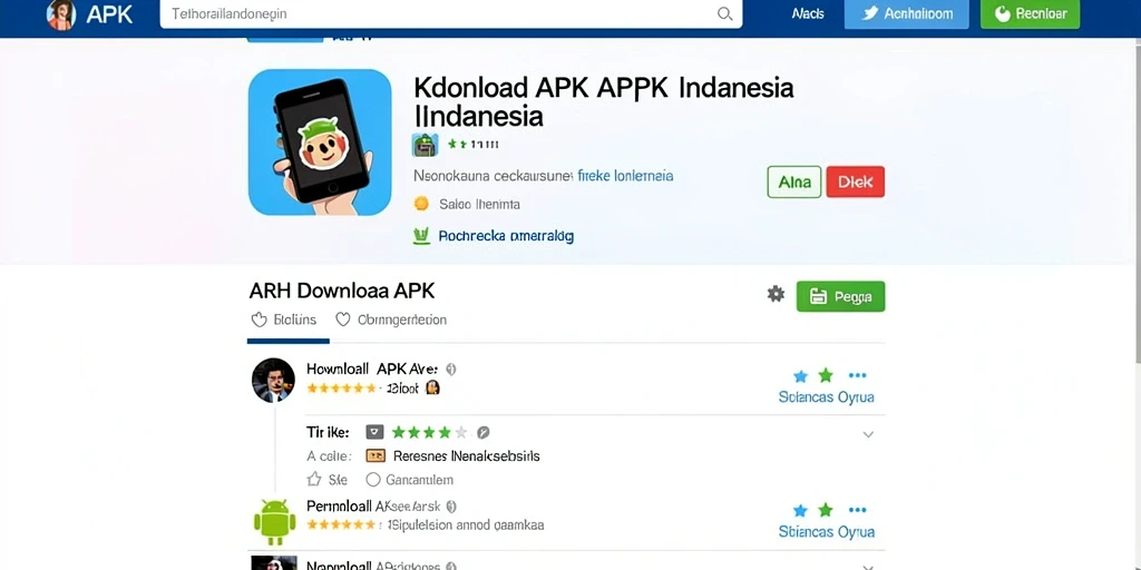 Tampilan antarmuka user-friendly MULTIBET88.