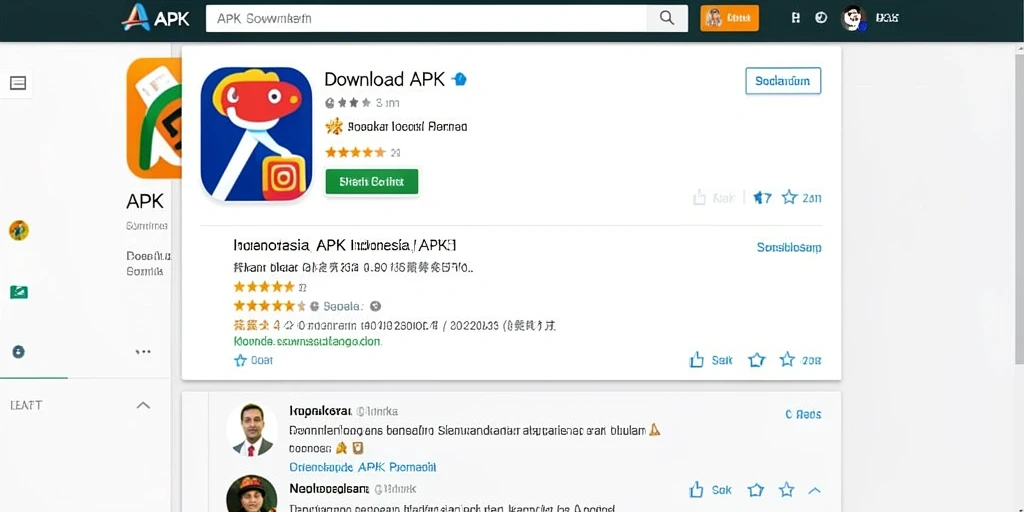 Tampilan antarmuka SULTAN88 yang menarik dan intuitif.