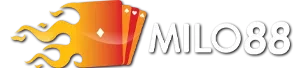 milo88 — logo banner resmi Indonesia